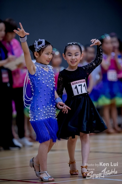 20190302 SDance 1132