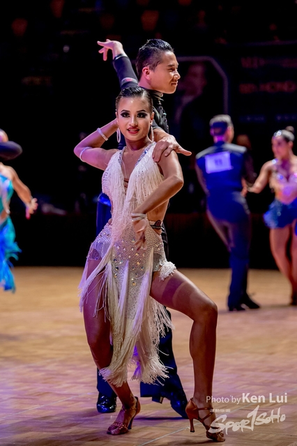 20190302 Dance 1091
