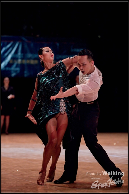 2019-03-02 No. 1 Cup 0249