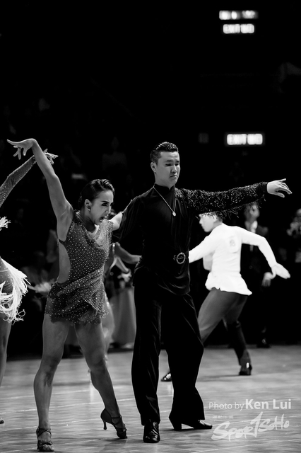 20190302 Dance 1092