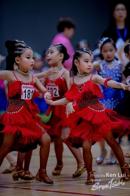 20190302 SDance 1135
