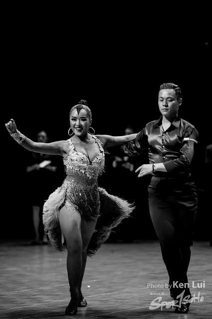 20190302 Dance 1093