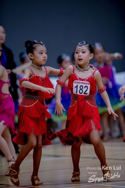 20190302 SDance 1137