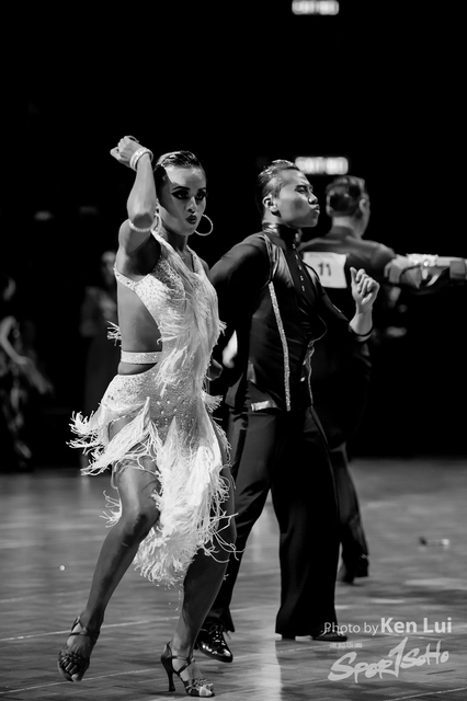 20190302 Dance 1095