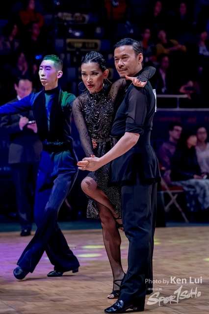 20190302 Dance 1096