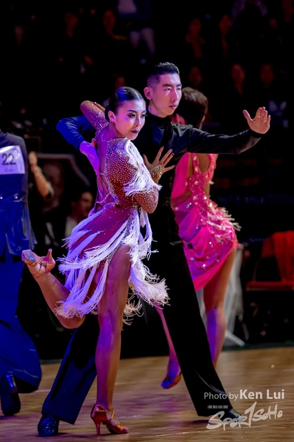 20190302 Dance 1098