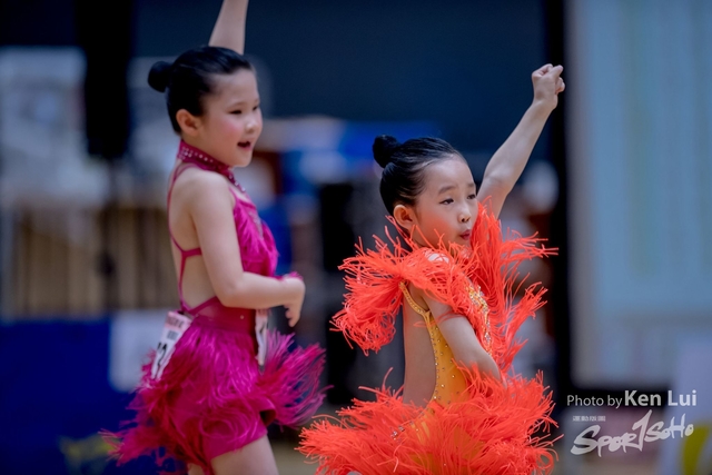 20190302 SDance 1141