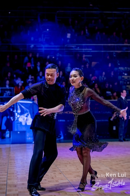 20190302 Dance 1099
