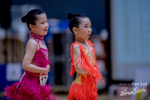 20190302 SDance 1142