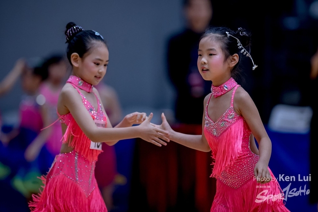 20190302 SDance 1143