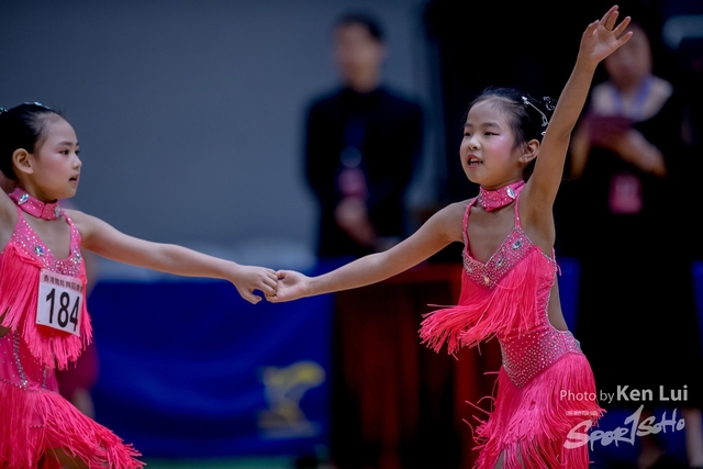 20190302 SDance 1144