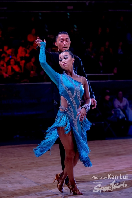 20190302 Dance 1103