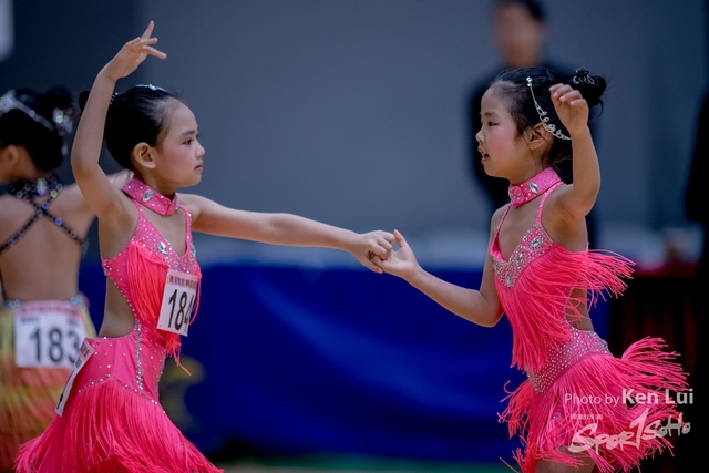 20190302 SDance 1146