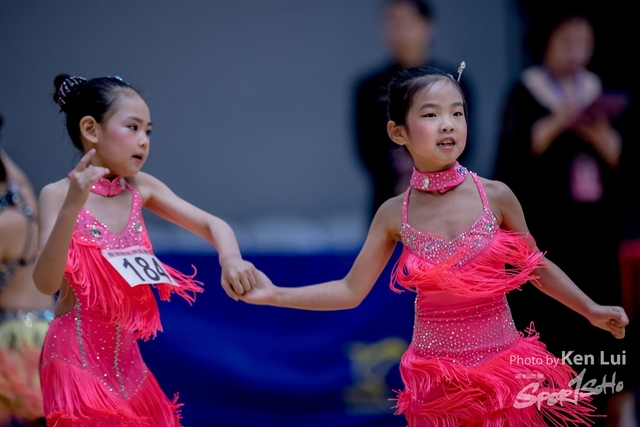 20190302 SDance 1147