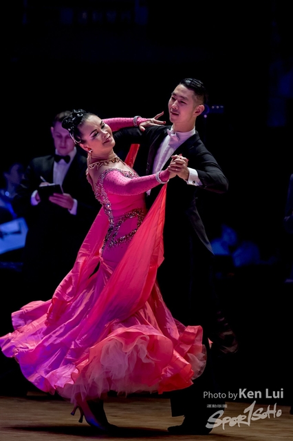 20190302 Dance 1105