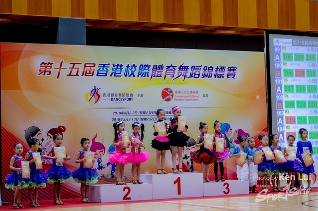 20190302 SDance 1148
