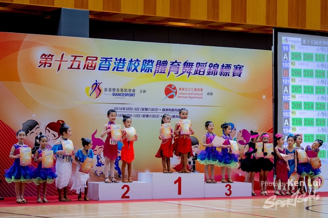 20190302 SDance 1149