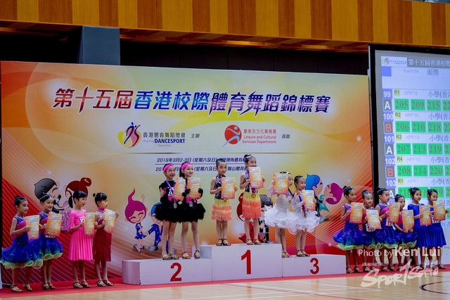 20190302 SDance 1150