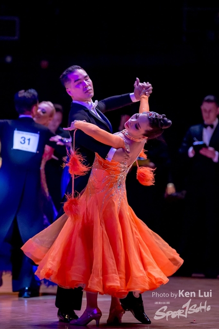 20190302 Dance 1108