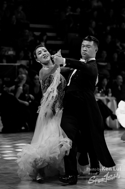 20190302 Dance 1109