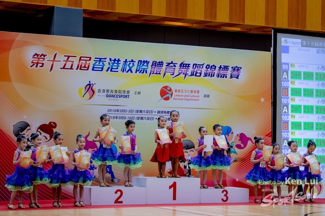 20190302 SDance 1152
