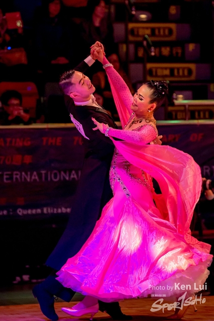 20190302 Dance 1110