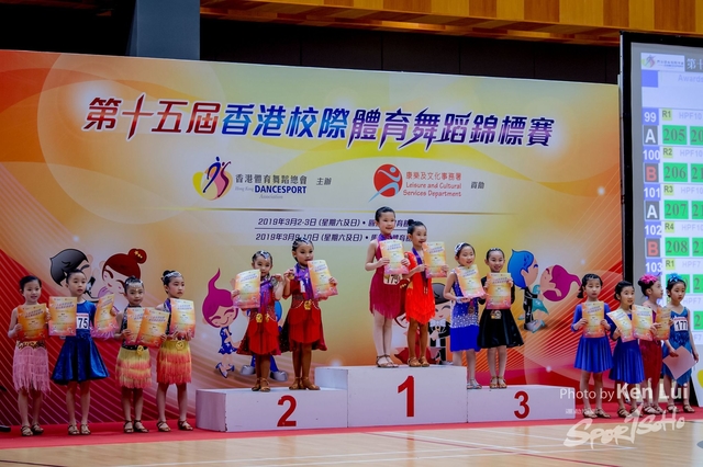 20190302 SDance 1153
