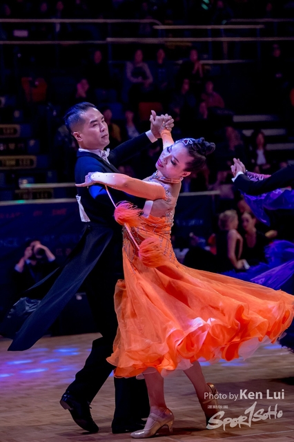 20190302 Dance 1112