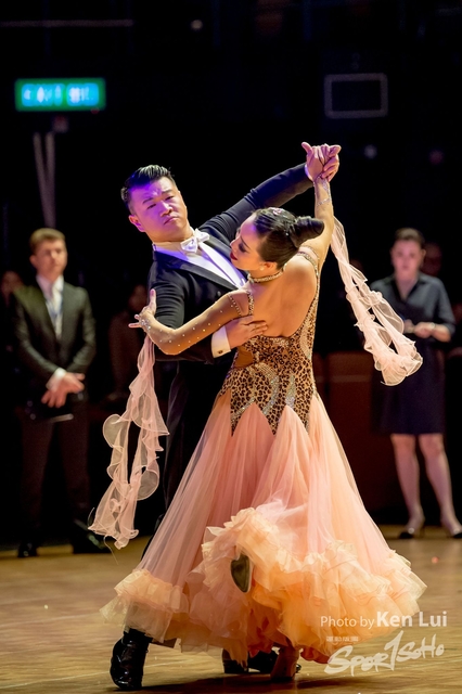 20190302 Dance 1113