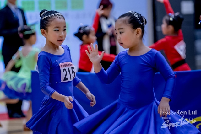 20190302 SDance 1157