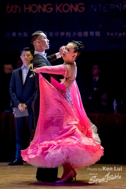 20190302 Dance 1116