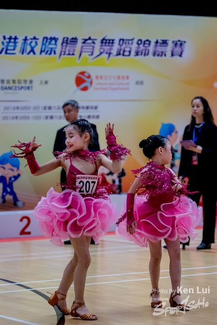 20190302 SDance 1158