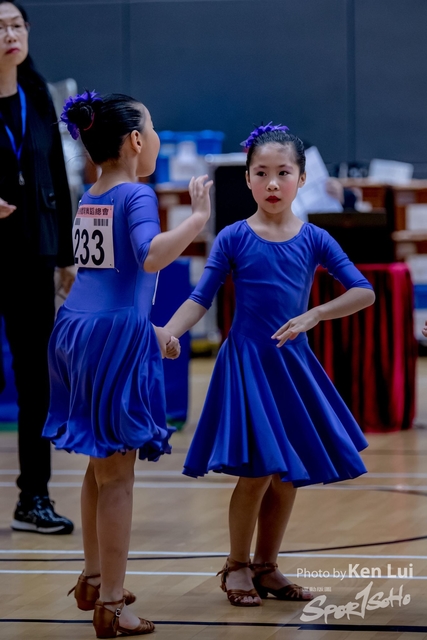 20190302 SDance 1159