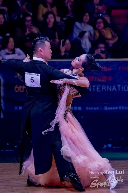 20190302 Dance 1118