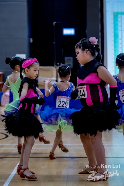 20190302 SDance 1160