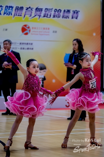 20190302 SDance 1161