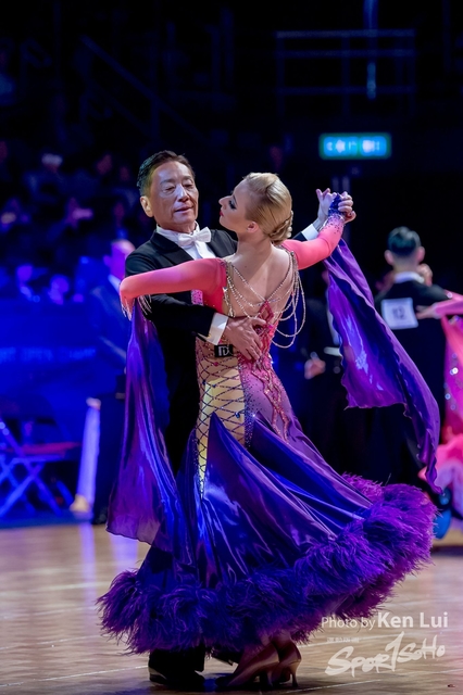 20190302 Dance 1120
