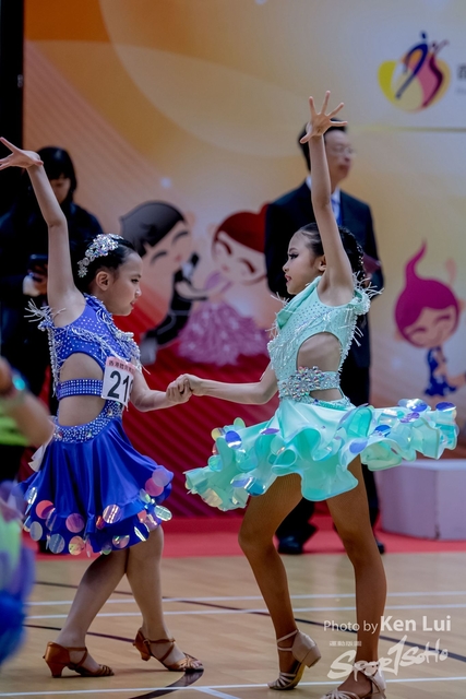 20190302 SDance 1162