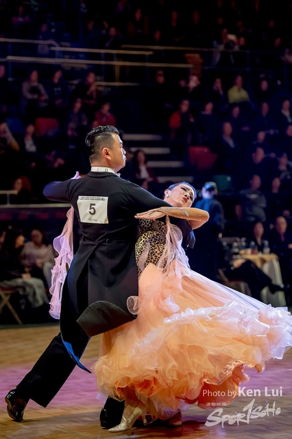 20190302 Dance 1122