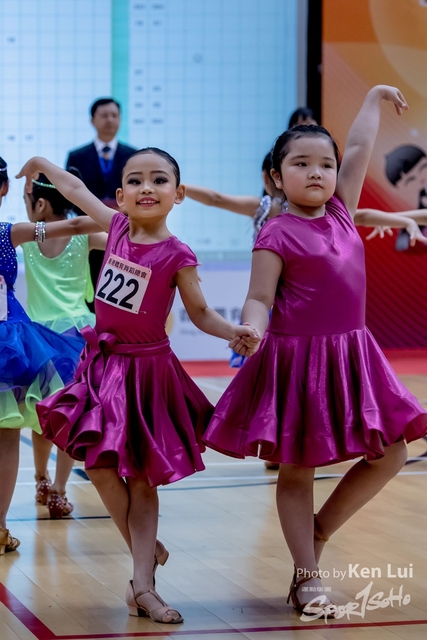 20190302 SDance 1164