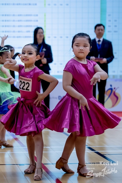 20190302 SDance 1165