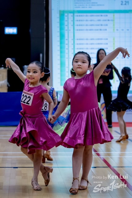 20190302 SDance 1166