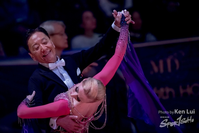 20190302 Dance 1126