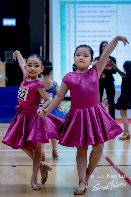 20190302 SDance 1167