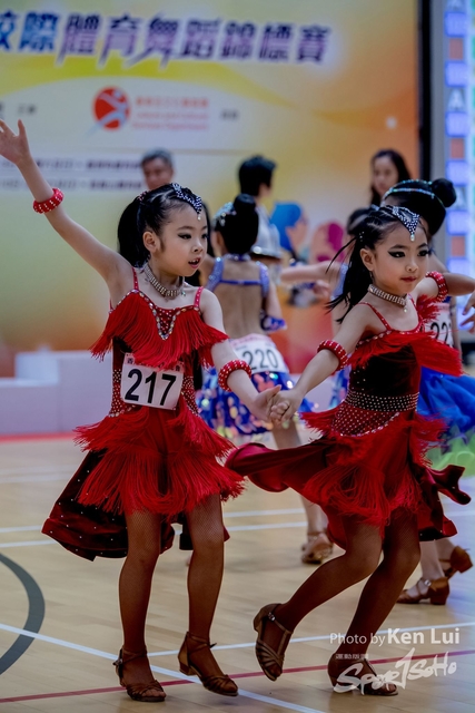 20190302 SDance 1168