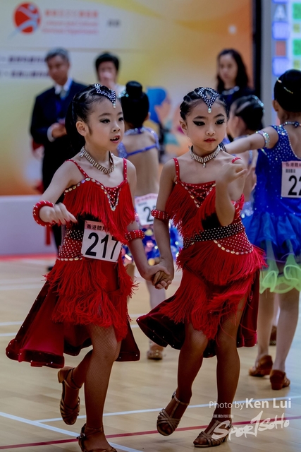 20190302 SDance 1169