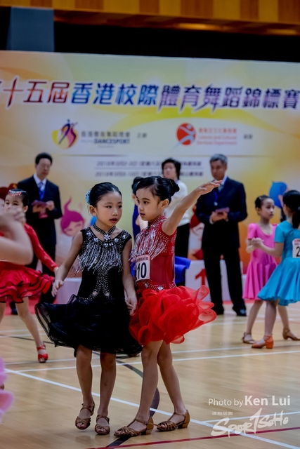 20190302 SDance 1170
