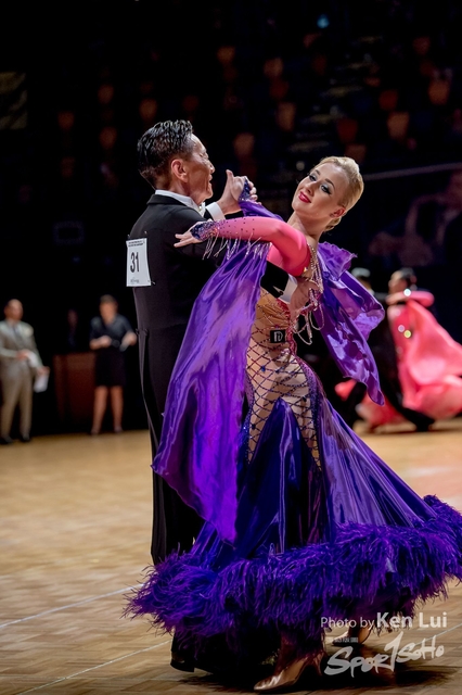 20190302 Dance 1130