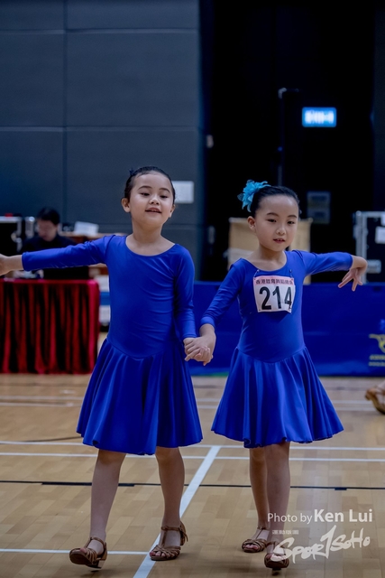 20190302 SDance 1171