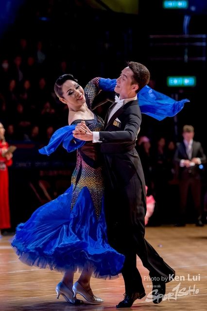 20190302 Dance 1131